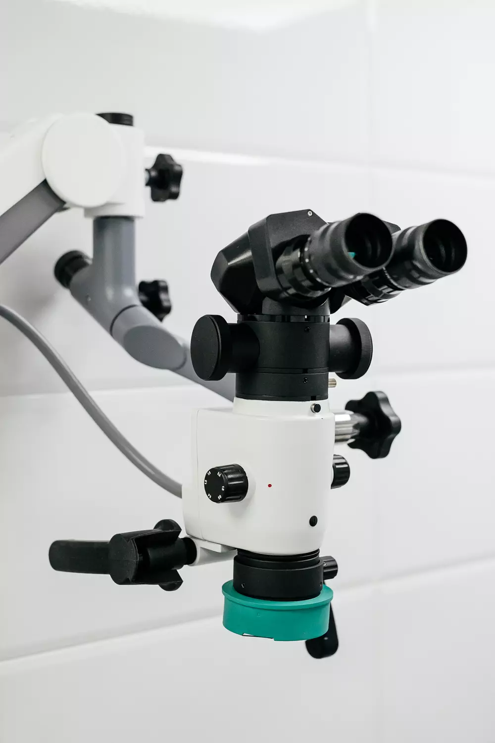 Дентальный микроскоп DENSIM OPTICS