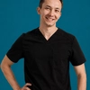 Попов Иван Васильевич