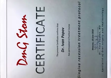 c0afc73e64739f9fecfc06ffbc00da6883af06d8
