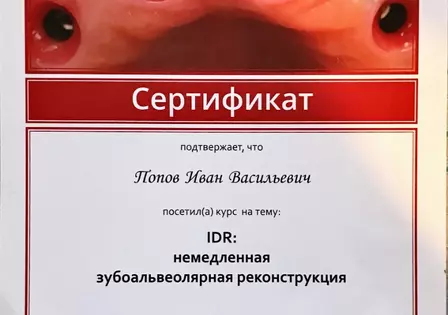 e215d6f9bf630af697b4057164425ad01756dd1d