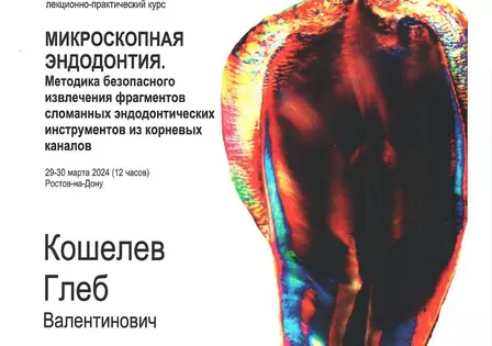 92a243f7d1c69d30a890121b345aec0462f9e558